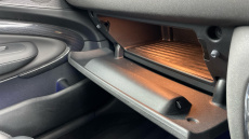 MINI Clubman 1.5 Cooper Exclusive 6dr Petrol Estate